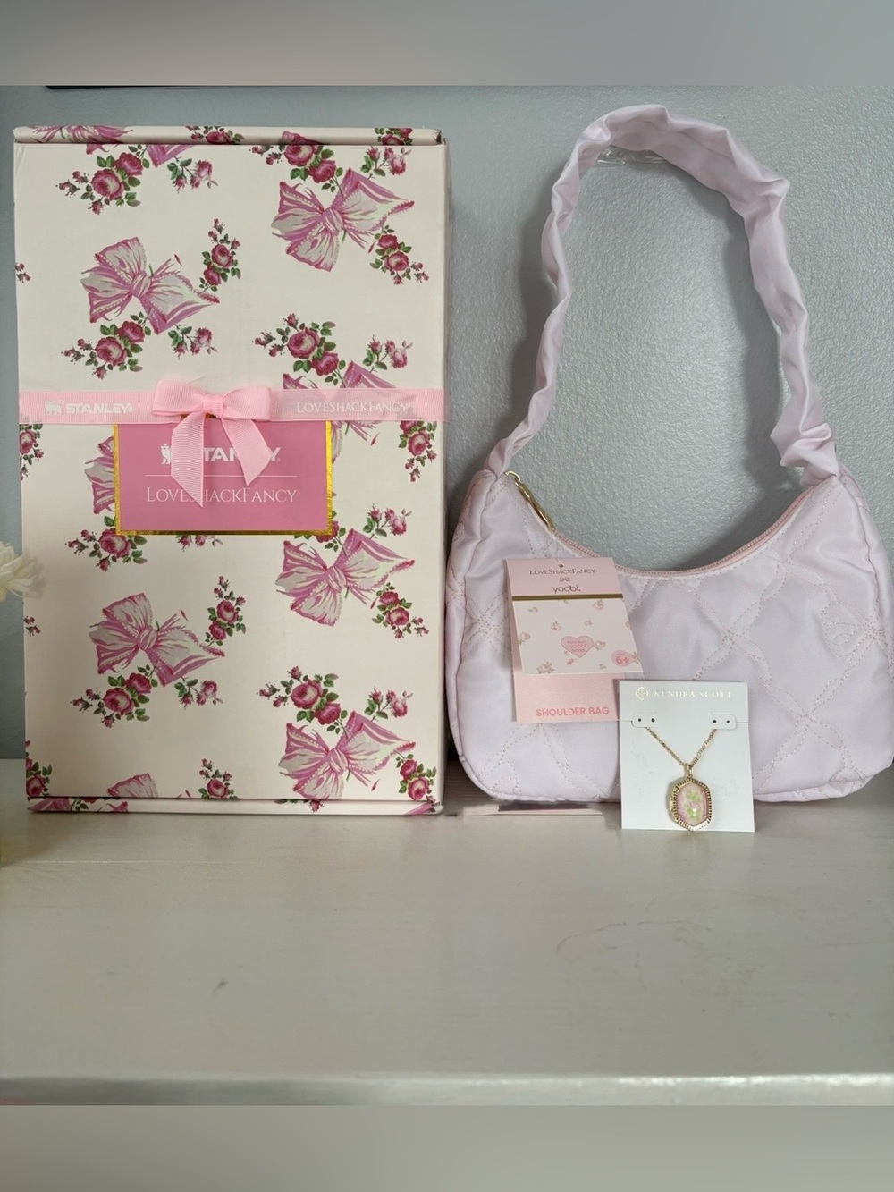 LoveShackFancy Bundle